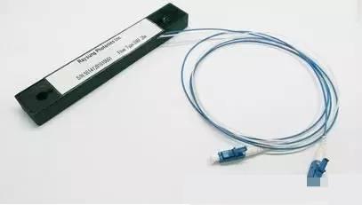 光柵傳感器 光柵傳感器