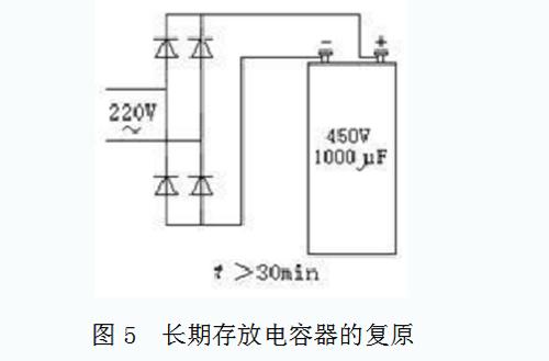 限流電阻 限流電阻
