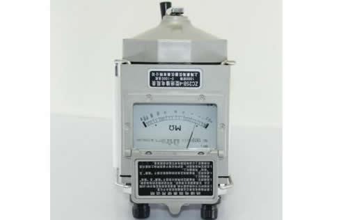 絕緣電阻與接地電阻的區別 絕緣電阻與接地電阻的區別