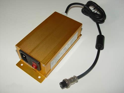 開關(guān)模式電源 開關(guān)模式電源