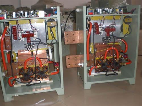 開關(guān)模式電源 開關(guān)模式電源