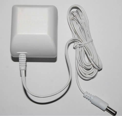 開關(guān)模式電源 開關(guān)模式電源