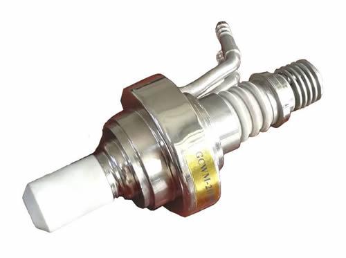 微波電子管 微波電子管