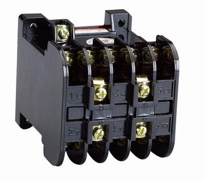 低壓繼電器 低壓繼電器