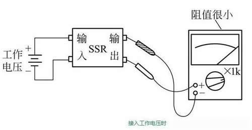 電磁繼電器 電磁繼電器