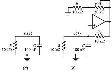 電路的極點與零點 電路的極點與零點