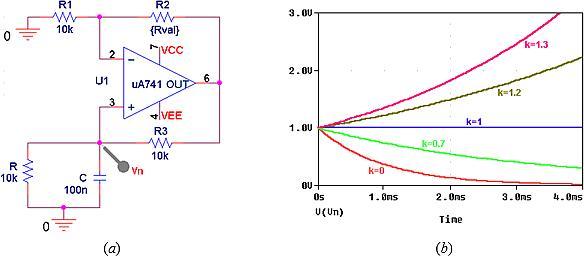 電路的極點與零點 電路的極點與零點