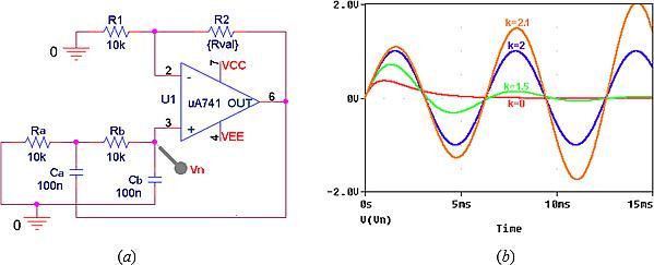 電路的極點與零點 電路的極點與零點