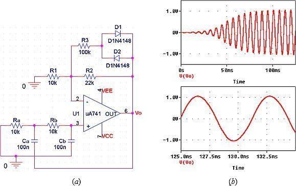 電路的極點與零點 電路的極點與零點