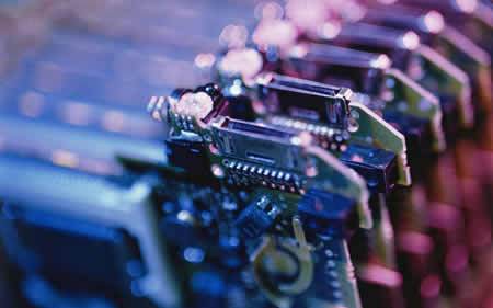 電子元器件失效分析知識