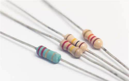 電子元器件 電子元器件