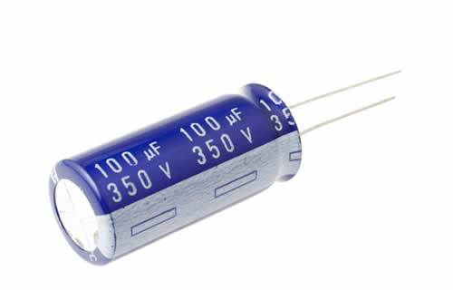 電子元器件 電子元器件