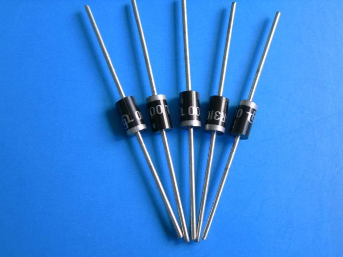 電子元器件 電子元器件