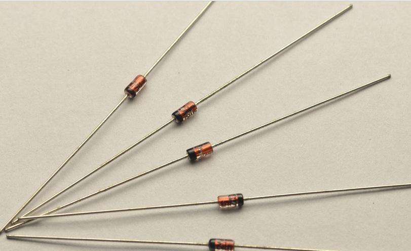 電子元器件 電子元器件