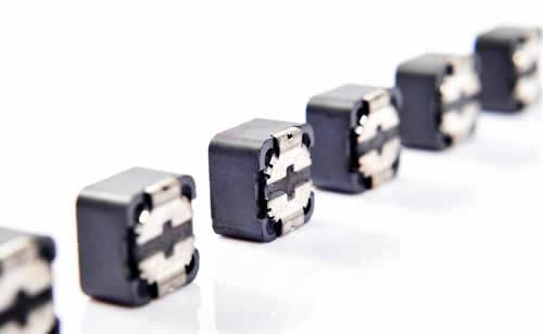 電子元器件 電子元器件