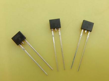 電子元器件 電子元器件