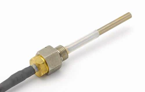 電子元器件 電子元器件