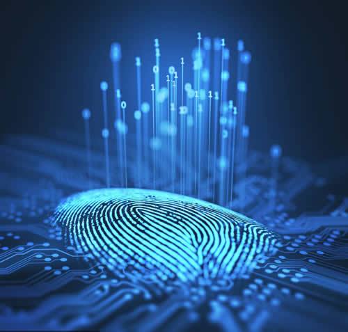 數字集成電路基礎知識圖 數字集成電路基礎知識圖