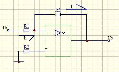 數字集成電路基礎知識圖 數字集成電路基礎知識圖