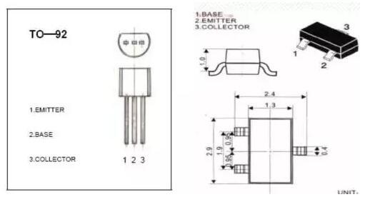 電子元器件的檢驗要求 電子元器件的檢驗要求