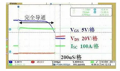 鋰電池保護電路 鋰電池保護電路
