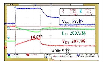 鋰電池保護電路 鋰電池保護電路