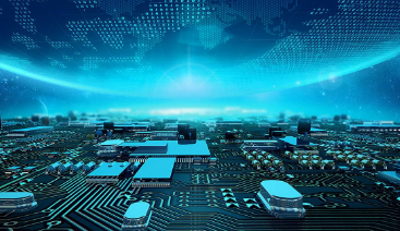 場效應管和三極管的區別 場效應管和三極管的區別