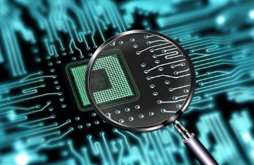 場效應管和三極管的區別 場效應管和三極管的區別