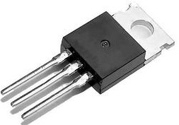 三極管電路分析方法 三極管電路分析方法