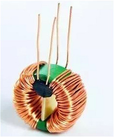 電容器,二極管,元器件 電容器,二極管,元器件