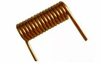 電容器,二極管,元器件 電容器,二極管,元器件