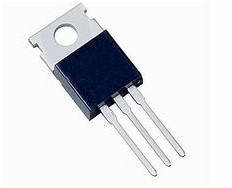 肖特基二極管和場(chǎng)效應(yīng)管的區(qū)別 肖特基二極管和場(chǎng)效應(yīng)管的區(qū)別