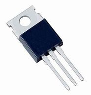 場效應管注意事項 場效應管注意事項