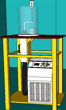 感應加熱電路 感應加熱電路