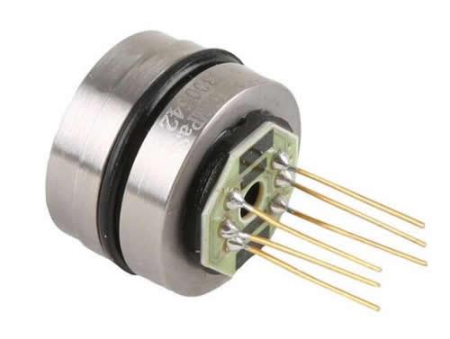 高壓傳感器工作原理 高壓傳感器工作原理