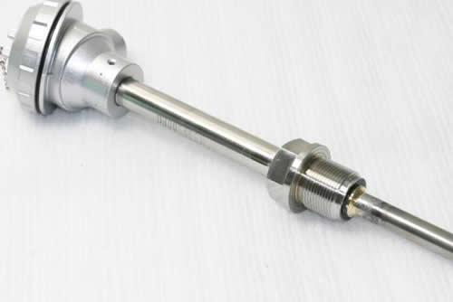 熱電阻傳感器 熱電阻傳感器