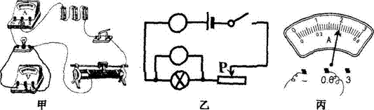 電阻的測(cè)量方法有哪些