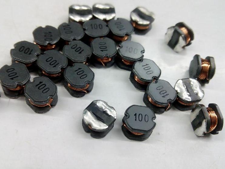 貼片電感 貼片電感