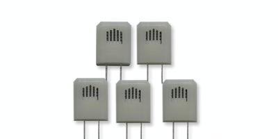 濕敏電阻 濕敏電阻