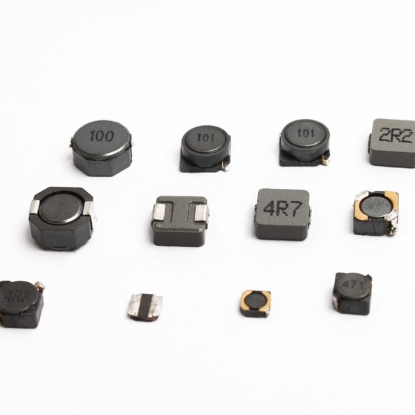 繞線電感的作用 繞線電感的作用