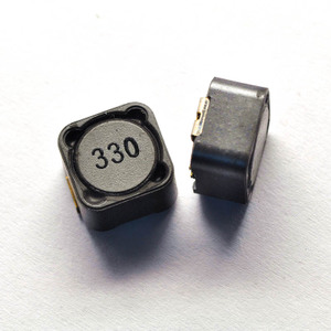 功率電感 功率電感