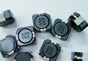 功率電感 功率電感