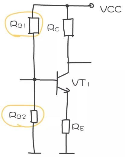 三極管電路 三極管電路