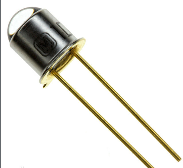 光電三極管 光電三極管