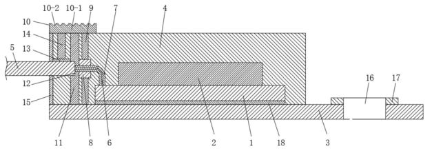 gan基電力電子器 gan基電力電子器