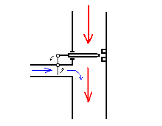 NPN型三極管 NPN型三極管
