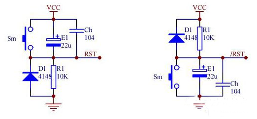 開關二極管的工作原理 開關二極管的工作原理
