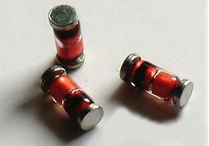 開關二極管的工作原理 開關二極管的工作原理