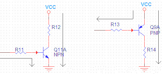 逆變器工作原理 逆變器工作原理