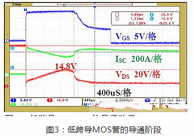 鋰電池保護電路 鋰電池保護電路